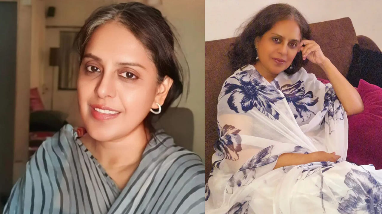 Shagufta Rafique Pics