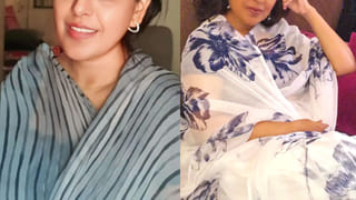 Anish Kuruvilla : ఆ డైరెక్టర్ ఒక మేజిషన్.. అలాంటి సినిమా ఎవరూ తీయలేరు.. టాలీవుడ్ నటుడు..