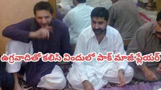 IPL 2026: 4,6,4,4,4,4,4,4.. పవర్‌ప్లేలో ఆర్సీబీ తాట తీసిన హైదరాబాద్.. ఈ సీజన్‌లోనే తోపు జోడీగా రికార్డ్..!