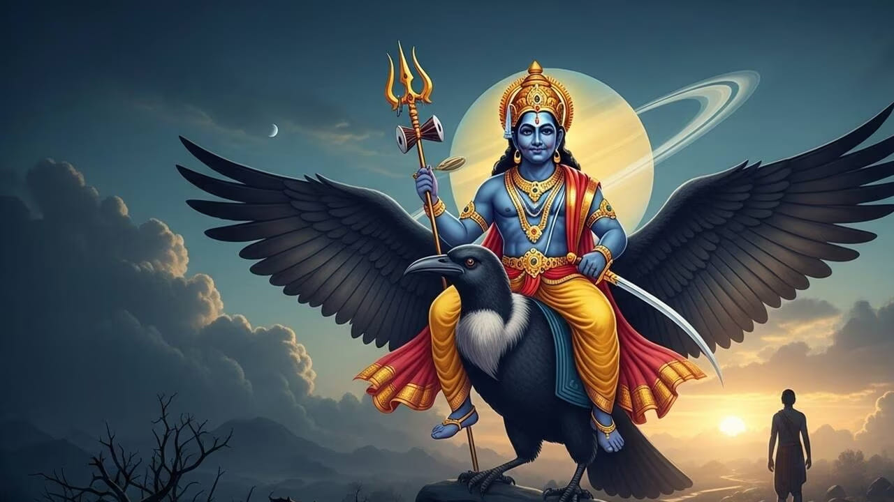 జ్యోతిష్య శాస్త్రంలో గ్రహాల సంచారం, కలయిక సహజం. అయితే మే 17 ఆది వారం రోజున శని గ్రహం రేవతి నక్షత్రంలోకి సంచారం చేయనున్నాడు. శని దేవుడు నక్షత్రం మారిన ప్రతిసారి అది రాశులపై ప్రభావం చూపుతుంది. ఆర్థిక, సంపద, వ్యాపారం వంటి వాటన్నింటిపై కూడా దీని ప్రభావం స్పష్టంగా కనిపిస్తుంది. రేపు శని నక్షత్ర సంచారం వలన నాలుగు రాశుల వారికి అద్భుతంగా కలిసి వస్తుంది. అలాగే పెండింగ్లో ఉన్న పనులు అన్నీ కూడా త్వరగా పూర్తి అవుతాయంట. ఇంతకీ ఆ రాశులు ఏవో ఇప్పుడు చూసేద్దాం.