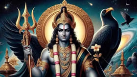 శనైశ్చరి అమావాస్య: ఒక్క పని చేస్తే చాలు.. శని దోషాలు పోయి, లక్..