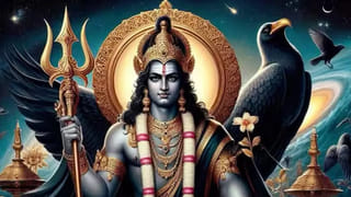 ఉప్పు కొనుగోలుపై వాస్తు ఏమంటుంది? నిజం vs నమ్మకం