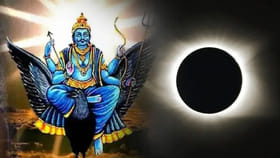 శని అమావాస్య.. ఆ రోజు అస్సలే చేయకూడని ఒకే ఒక్క పని ఇదే!