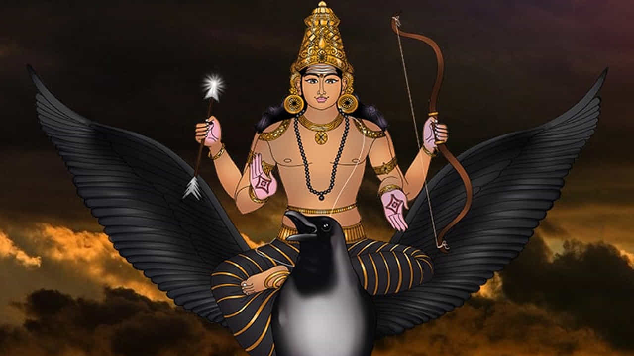 అలాగే ఈ శని అమావాస్య రోజున అస్సలే ఈ ఒక్క పని చేయకూడదు అని చెబుతున్నారు. అత్యంత శక్తివంతమైన ఈ అమావాస్య రోజున  ఎట్టి పరిస్థితుల్లో ఒక పని చేయకూడదు అని చెబుతున్నారు పండితులు. అది ఏమిటంటే? చాలా మంది తెలిసి తెలియక అమావాస్య రోజు కొత్త బట్టలు కొనుగోలు చేయడం లేదా కొత్త బట్టలు ధరించడం చేస్తుంటారు. అయితే ఈ శని అమావాస్య రోజున అస్సలే కొత్త బట్టలు ధరించకూడదంట.