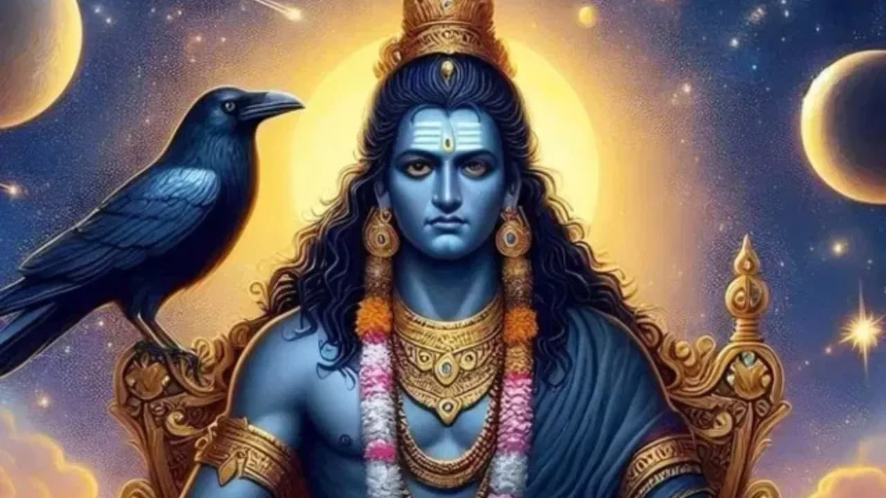 నోట్ : ఈ వార్తలలో ఇవ్వబడిన సమాచారం మత విశ్వాసాలపై ఆధారపడి ఉంది. పాఠకుల ఆసక్తి మేరకు.. పలువురు పండితుల సూచనలు, వారి తెలిపిన అంశాల ఆధారంగా అందించినవి మాత్రమే.. వీటిలో ఎలాంటి శాస్త్రీయ ఆధారాలు లేవని పాఠకులు గమనించాలి. టీవీ9 తెలుగు దీనిని ధృవీకరించలేదు.
