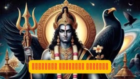 శనైశ్చరి అమావాస్య: ఒక్క పని చేస్తే చాలు.. శని దోషాలు పోయి, లక్..