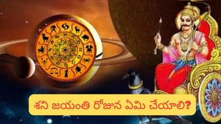 Vastu Tips: ఇవి తలుపు వెనుక ఉంచితే దురదృష్టం వస్తుందా? వాస్తు శాస్త్రం చెబుతున్న నిజాలు