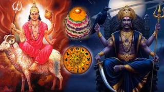 Hanuman Dream Meaning: మీ కలలో హనుమంతుడు వచ్చారా? త్వరలో ఈ శుభ పరిణామాలు జరగొచ్చు