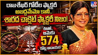 Venkatesh: వెంకటేష్ మా ఇంట్లోనే డ్యాన్స్ నేర్చుకున్నారు.. కట్ చేస్తే.. ఆయనతో బ్లాక్ బస్టర్ హిట్ సినిమా చేశా.. హీరోయిన్..