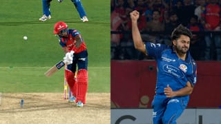 IPL 2026: ఎవర్రా నువ్వు.. ముంబై కొంప ఇలా ముంచేశావ్.. ఐపీఎల్ హిస్టరీలోనే చెత్త రికార్డ్..
