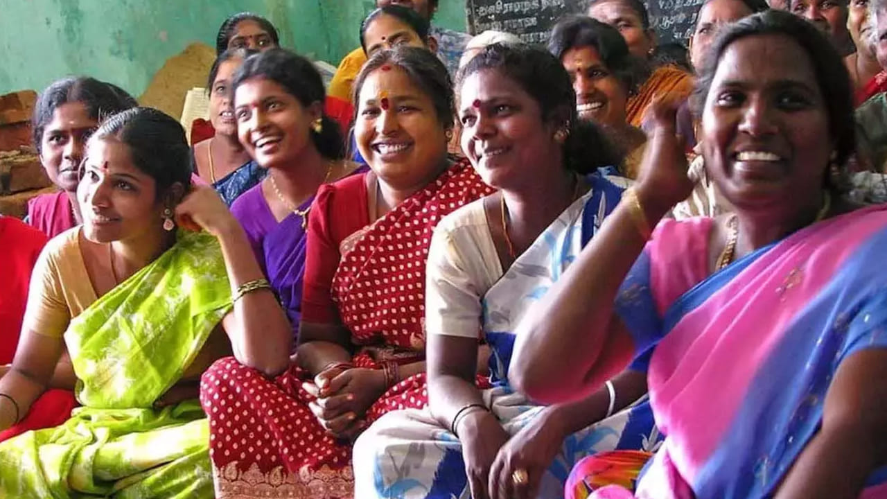 Post Office: మహిళలకు పోస్టల్ శాఖ అదిరిపోయే గుడ్ న్యూస్.. ఈ అకౌంట్ తీసుకుంటే అన్నీ ఉచితమే..