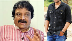 అతడు గొప్ప హీరో.. 15 ఏళ్ల తర్వాత నన్ను చూసి ఏం చేశాడంటే..