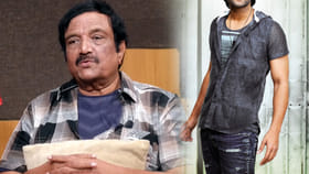 ఇన్ని ఏళ్లు అవుతున్నా అతను ఏ మాత్రం మారలేదు..