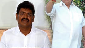 అలాంటి మనిషిని ఎక్కడా చూడలేదు..