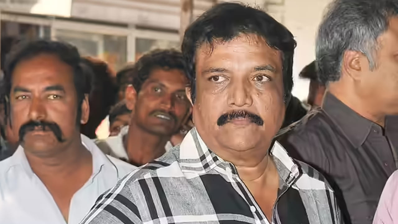 అయితే, తర్వాతి కాలంలో చిరంజీవి అగ్రస్థాయికి వెళ్లడానికి ఆయన ప్లానింగ్ మరియు అంకితభావమే కారణమని శివకృష్ణ విశ్లేషించారు. తాను కొన్ని మంచి అవకాశాలను సున్నితంగా తిరస్కరించానని అది నా వ్యక్తిత్వం కావచ్చు కానీ కెరీర్ పరంగా చేసిన అతిపెద్ద తప్పు అదేనని ఓపెన్ గానే ఒప్పుకున్నాడు
