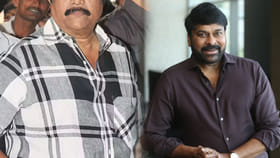చిరంజీవి కంటే హిట్స్ నాకే ఎక్కువ.. కానీ ఆ తప్పు వల్లే ఇలా