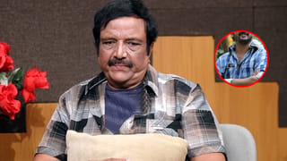 Cinema: ఎన్టీఆర్ రిజెక్ట్ చేసిన కథతో మహేష్ బాబు సినిమా.. కట్ చేస్తే అల్ట్రా డిజాస్టర్.. ఏ మూవీనో తెలుసా?