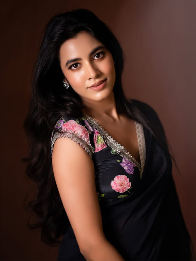 ఆ హీరో అంటే చాలా ఇష్టం.. చిన్న ఛాన్స్ వచ్చినా చేస్తా.. శివాని నాగారం