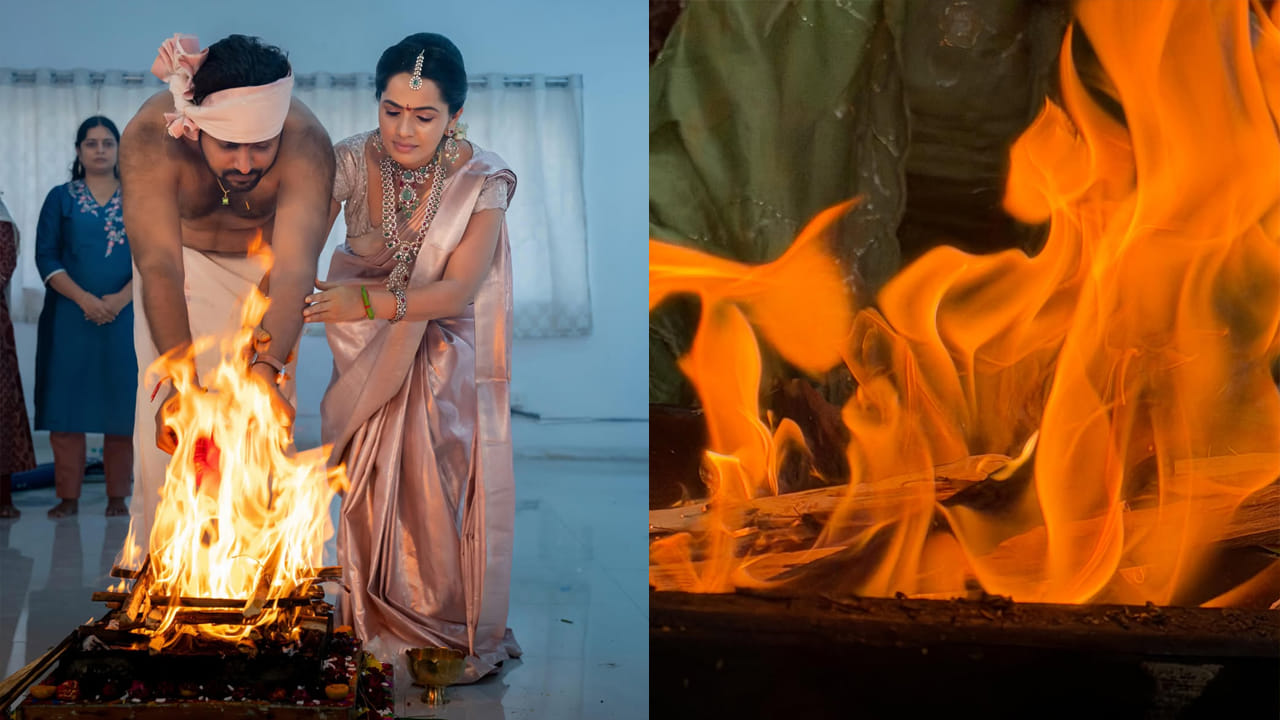 కర్ణాటకకు చెందిన శోభా శెట్టి, కన్నడ సీరియల్స్ ద్వారా కెరీర్ ప్రారంభించి, ఆ తర్వాత 'అష్టాచెమ్మా', 'కార్తీక దీపం' వంటి సూపర్ హిట్ సీరియల్స్‌తో తెలుగు ప్రేక్షకులకు దగ్గరయ్యారు. ముఖ్యంగా 'కార్తీక దీపం'లో మోనిత పాత్రలో ఆమె నటనకు మంచి గుర్తింపు లభించింది. ఆ తర్వాత 'బిగ్‌బాస్ తెలుగు 7'లో కంటెస్టెంట్‌గా పాల్గొని 'ఫైర్ బ్రాండ్'గా పేరు తెచ్చుకున్నారు. తెలుగుతో పాటు కన్నడ బిగ్‌బాస్‌లో కూడా పాల్గొన్న అతికొద్ది మంది కంటెస్టెంట్లలో ఆమె ఒకరు.