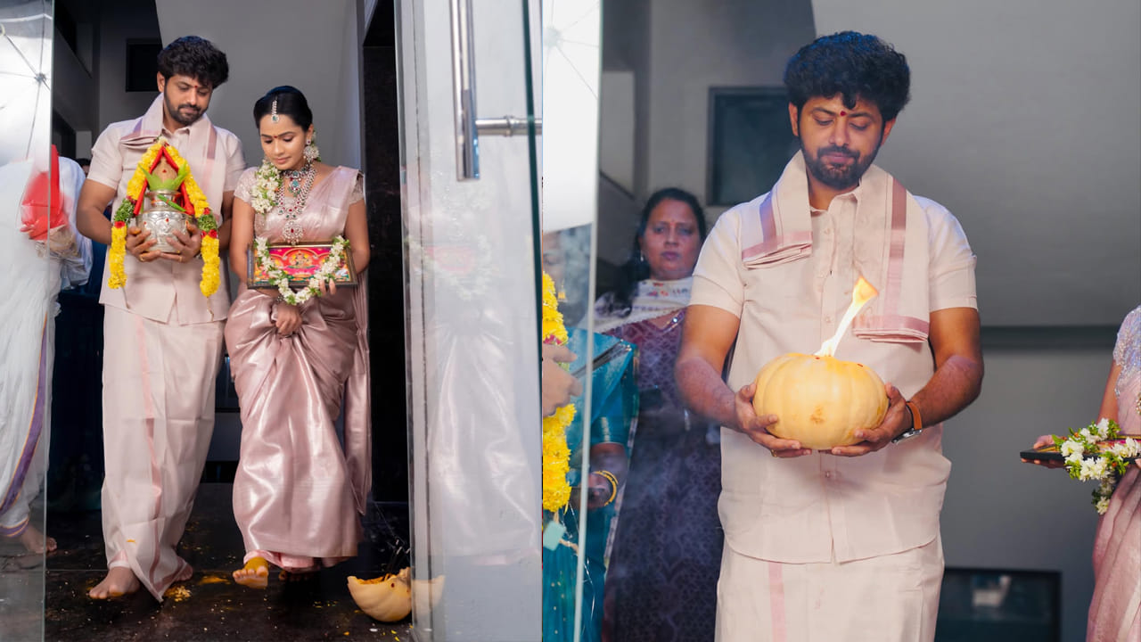 ఏది ఏమైనా, నటిగా రాణిస్తూనే వ్యాపారవేత్తగా శోభా శెట్టి తీసుకున్న ఈ నిర్ణయం అభినందనీయం. ఆమె భవిష్యత్తు ప్రాజెక్టులు, వ్యాపారం విజయవంతం కావాలని అభిమానులు ఆకాంక్షిస్తున్నారు. శోభా శెట్టి కర్ణాటకలోని మంగళూరులో జన్మించారు. ఆమె మాతృభాష కన్నడ. బెంగళూరులో ఎం.ఎస్సీ పూర్తి చేసిన తర్వాత, ఆమె మోడలింగ్ రంగం వైపు మొగ్గు చూపారు. కన్నడ సీరియల్ 'అగ్నిసాక్షి'తో తన నటనా ప్రస్థానాన్ని ప్రారంభించారు. తెలుగులో 'అష్టాచెమ్మా' సీరియల్ ద్వారా ఎంట్రీ ఇచ్చారు. అయితే, ఆమెకు స్టార్‌డమ్ తెచ్చిపెట్టిన సీరియల్ మాత్రం 'కార్తీక దీపం'. ఇందులో మోనిత అనే నెగటివ్ రోల్‌లో ఆమె అద్భుతంగా నటించి, విమర్శకుల ప్రశంసలు అందుకున్నారు.