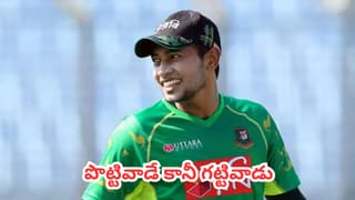 IPL 2026 : హిస్టరీలో ఇదే ఫస్ట్ టైం.. ఒకే మ్యాచులో ఏకంగా 34 సిక్సర్లు, 6 హాఫ్ సెంచరీలు.. ఇది కదా క్రికెట్ అంటే