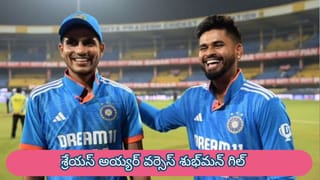 DC vs KKR : టాస్ ఓడి బ్యాటింగ్‌కు దిగిన ఢిల్లీ క్యాపిటల్స్.. భారీ స్కోరుపై కన్నేసిన కేఎల్ రాహుల్