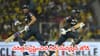 IPL 2026 : చరిత్ర సృష్టించిన గిల్-సుదర్శన్ జోడి.. కోహ్లీ, డివిలియర్స్ రికార్డులు బ్రేక్