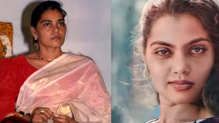 ఆ స్టార్ హీరో హలీం వండితే పండగే.. లొట్టలేసుకుంటూ తినాల్సిందే