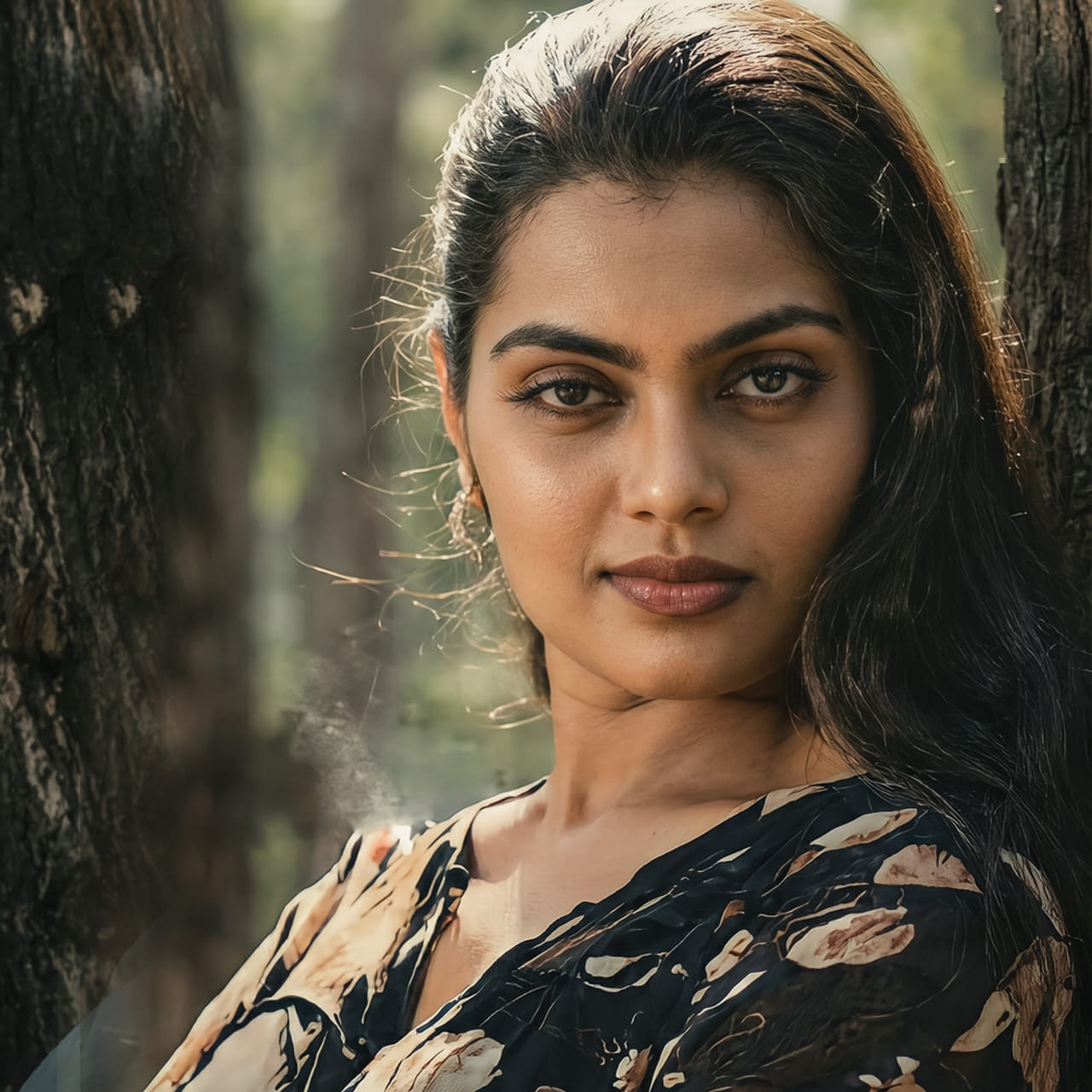  తెలుగు సినీ పరిశ్రమలో  ఒకప్పటి విలువలు, మానవ సంబంధాలు, ఆర్థిక లావాదేవీలపై తన వ్యక్తిగత అనుభవాలను పంచుకున్నారు బాబు మోహన్. దివంగత నటీమణులు సిల్క్ స్మిత, సౌందర్యలను తలుచుకుంటూ, సిల్క్ స్మితతో తనకున్న ప్రత్యేక అనుబంధాన్ని వివరించారు. సిల్క్ స్మిత ధైర్యమైన, స్వతంత్ర వ్యక్తిత్వాన్ని కలిగి ఉండేవారని, ఎవరినీ లెక్క చేయని, ఎవరికీ నమస్కారం పెట్టని స్వభావం ఆమెదని పేర్కొన్నారు.