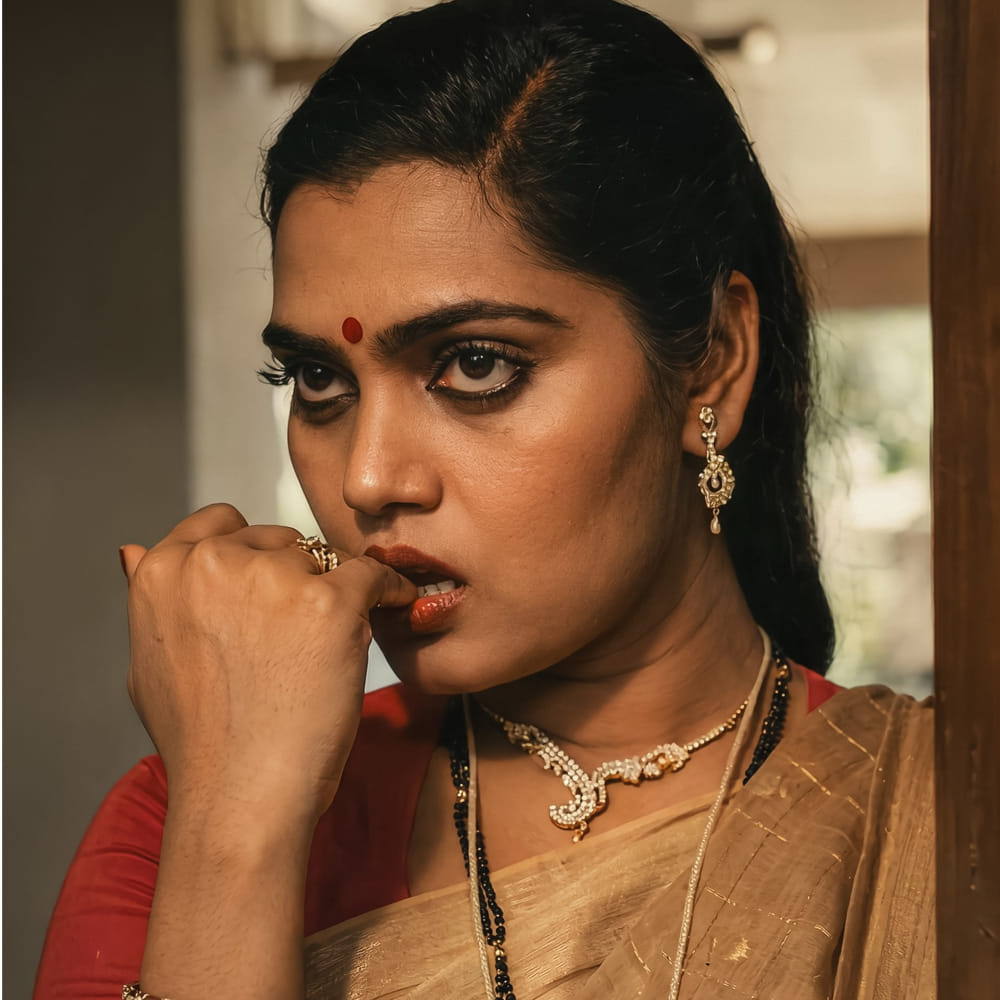 ఎప్పుడూ కాలు మీద కాలు వేసుకుని, కళ్ళద్దాలు పెట్టుకుని కూర్చునే ఆమె, తాను "నిద్రపోతారా లేక అబ్జర్వ్ చేస్తారా?" అని అడిగినప్పుడు, "ఫూల్స్ నన్ను చూస్తారు కాబట్టి కళ్ళద్దాలు తీయను, ఎవరు చూస్తున్నారా అని గమనిస్తుంటాను" అని చెప్పినట్లు బాబు మోహన్ తెలిపారు. హీరోలు వచ్చినా కళ్ళద్దాలు తీయని సిల్క్ స్మిత, తనను చూడగానే కాలు తీసి లేచి నిలబడేదని, తన పట్ల ఆమెకు ఎంతో ప్రేమ ఉండేదని గుర్తుచేసుకున్నారు.