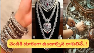 మార్నింగ్ మ్యాజిక్.. మీ తలరాత మారాలంటే.. ఉదయాన్నే ఇలా చేయండి.. సక్సెస్ మీ వెంటే..