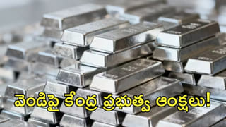 Power Bank: విమానంలో పవర్‌ బ్యాంక్ తీసుకువెళ్లవచ్చా? డీజీసీఏ రూల్స్ ఏంటి?
