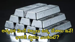 RBI Gold: ఇంట్లో పడి ఉన్న బంగారంతో ‘గోల్డెన్’ ఆదాయం.. ఆర్‌బీఐ మాస్టర్ ప్లాన్! అసలు ఈ స్కీమ్ ఎలా పనిచేస్తుందంటే?