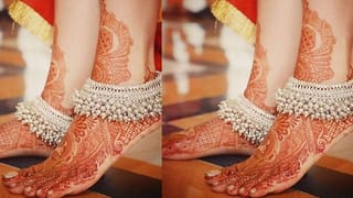 Lifestyle Hacks: ఎండాకాలంలో బూట్ల దుర్వాసనకు చెక్.. రాత్రి షూలో దీన్ని పెడితే ఉదయానికల్లా ఫ్రెష్!