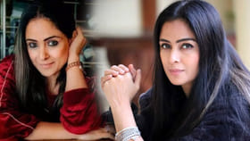 మనమంటే వాళ్లకు చిన్నచూపు.. కనీస గౌరవం కూడా ఇవ్వరు..