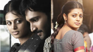 Twisha Sharma: నటి ట్విషా ఆత్మహత్య కేసులో కీలక పరిణామం