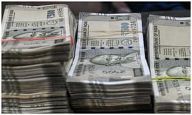 నెలకు రూ.9000తో 45 ఏళ్లకే రిటైర్మెంట్.. నెలకు రూ.2 లక్షల పెన్షన్!
