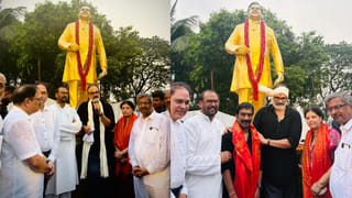 రైళ్లలో ఆదమరిచి నిద్రపోతున్నారా..? ఇలాంటి రైల్వే దొంగలుంటారు జాగ్రత్త!.. కట్‌చేస్తే..