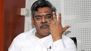 ఎన్టీఆర్‌తో 17 సినిమాలు, ఎంజీఆర్‌తో 26 సినిమాలు.. తొలి పాన్ ఇండియా హీరోయిన్ ఈవిడే