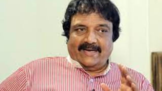 Gundu Hanumanth Rao : హీరో అంటే ఆ అబ్బాయిలా ఉండాలి.. అతడి సినిమాల సెలక్షన్ సూపర్ ఉంటుంది.. టాలీవుడ్ నటుడు..