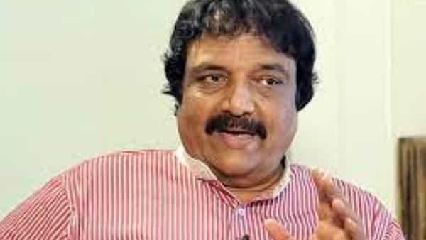 ఆ టైంలో చిరంజీవి కంటే ఎక్కువ హిట్స్ నాకే ఉన్నాయ్.. కానీ ఆయన ఏం చేశాడంటే.!