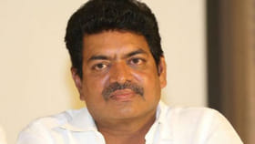 వాడి ఊరు పేరు తెలియదు.. రూ. 35 వేలు సాయం చేశానని..