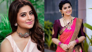ప్రభాస్ సరసన ఛాన్స్ వచ్చింది.. మిస్టర్ ఫర్ఫెక్ట్ సినిమాలో హీరోయిన్‏గా నేనే చేయాల్సింది.. కానీ..