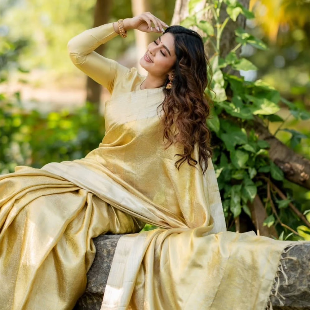 Sneha Pic