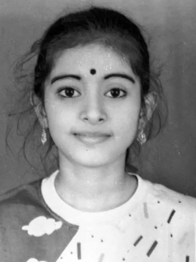 అప్పుడు క్రేజీ హీరోయిన్.. ఇప్పుడు బిజినెస్ రంగంలో తోపు.. ఎవరంటే..