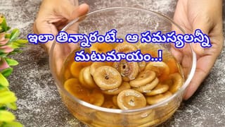 అబ్బబ్బ.. పుల్లగా కారంగా.. పల్లెటూరి స్టైల్లో చింత చిగురు, చికెన్ కర్రీ.. ఇదొక్కటి వేస్తే తెపాళ్ల లేపుతారు..