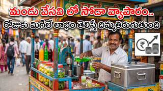సీనియర్ సిటిజన్లకు వరంలా మారిన స్మాల్ ఫైనాన్స్ బ్యాంకులు! అధిక వడ్డీలతో..