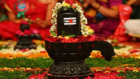 జ్యేష్ఠ మాస సోమవారం మహిమ తెలుసా? శివారాధన వెనుక ఉన్న ఈ పురాణం..