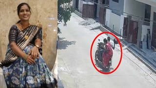 ఇదేం పనిరా.. కోరిక తీర్చాలంటూ వదిన వెంట పడ్డాడు.. కట్ చేస్తే, చివరకు ఏం జరిగిందంటే..