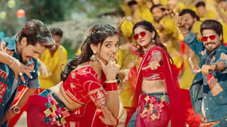 సంపాదించిన డబ్బు నగలతో భర్త జంప్.. స్టార్ హీరోయిన్ లైఫ్ లో ఊహించని షాక్